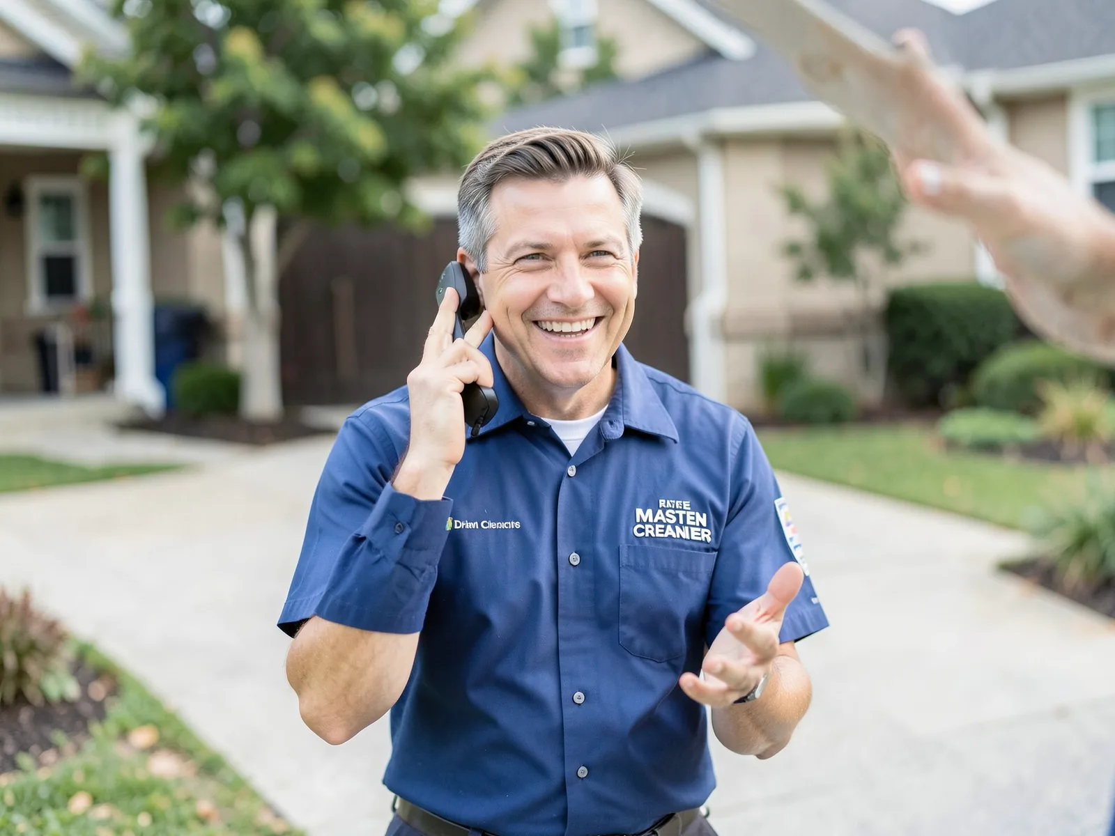 Drain Cleaning Wilsonville, IL FAQs